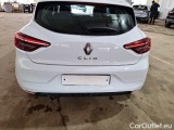  Renault  Clio RENAULT  / 2019 / 5P / BERLINA 1.0 TCE 74KW GPL LIFE #43