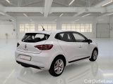  Renault  Clio RENAULT  / 2019 / 5P / BERLINA 1.0 TCE 66KW ZEN #2