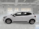  Renault  Clio RENAULT  / 2019 / 5P / BERLINA 1.0 TCE 66KW ZEN #8