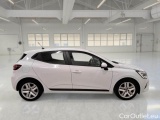  Renault  Clio RENAULT  / 2019 / 5P / BERLINA 1.0 TCE 66KW ZEN #7
