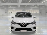  Renault  Clio RENAULT  / 2019 / 5P / BERLINA 1.0 TCE 66KW ZEN #6