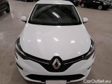  Renault  Clio RENAULT  / 2019 / 5P / BERLINA 1.0 TCE 66KW ZEN #22