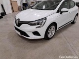  Renault  Clio RENAULT  / 2019 / 5P / BERLINA 1.0 TCE 66KW ZEN #25