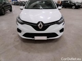  Renault  Clio RENAULT  / 2019 / 5P / BERLINA 1.0 TCE 66KW ZEN #28