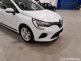  Renault  Clio RENAULT  / 2019 / 5P / BERLINA 1.0 TCE 66KW ZEN #30