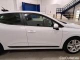  Renault  Clio RENAULT  / 2019 / 5P / BERLINA 1.0 TCE 66KW ZEN #32