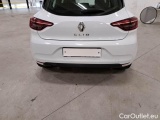  Renault  Clio RENAULT  / 2019 / 5P / BERLINA 1.0 TCE 66KW ZEN #34