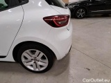  Renault  Clio RENAULT  / 2019 / 5P / BERLINA 1.0 TCE 66KW ZEN #37