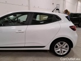  Renault  Clio RENAULT  / 2019 / 5P / BERLINA 1.0 TCE 66KW ZEN #39