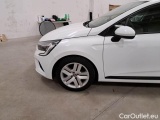  Renault  Clio RENAULT  / 2019 / 5P / BERLINA 1.0 TCE 66KW ZEN #48