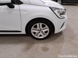  Renault  Clio RENAULT  / 2019 / 5P / BERLINA 1.0 TCE 66KW ZEN #51