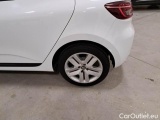  Renault  Clio RENAULT  / 2019 / 5P / BERLINA 1.0 TCE 66KW ZEN #55
