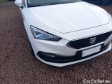  Seat  Leon SEAT  SPORTSTOURER / 2020 / 5P / STATION WAGON 1.0 TSI 66KW BUSINESS #22