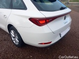  Seat  Leon SEAT  SPORTSTOURER / 2020 / 5P / STATION WAGON 1.0 TSI 66KW BUSINESS #31