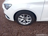 Seat  Leon SEAT  SPORTSTOURER / 2020 / 5P / STATION WAGON 1.0 TSI 66KW BUSINESS #39