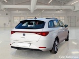  Seat  Leon SEAT  SPORTSTOURER / 2020 / 5P / STATION WAGON 1.0 TSI 66KW BUSINESS #2