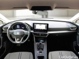  Seat  Leon SEAT  SPORTSTOURER / 2020 / 5P / STATION WAGON 1.0 TSI 66KW BUSINESS #3