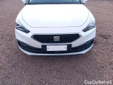  Seat  Leon SEAT  SPORTSTOURER / 2020 / 5P / STATION WAGON 1.0 TSI 66KW BUSINESS #25