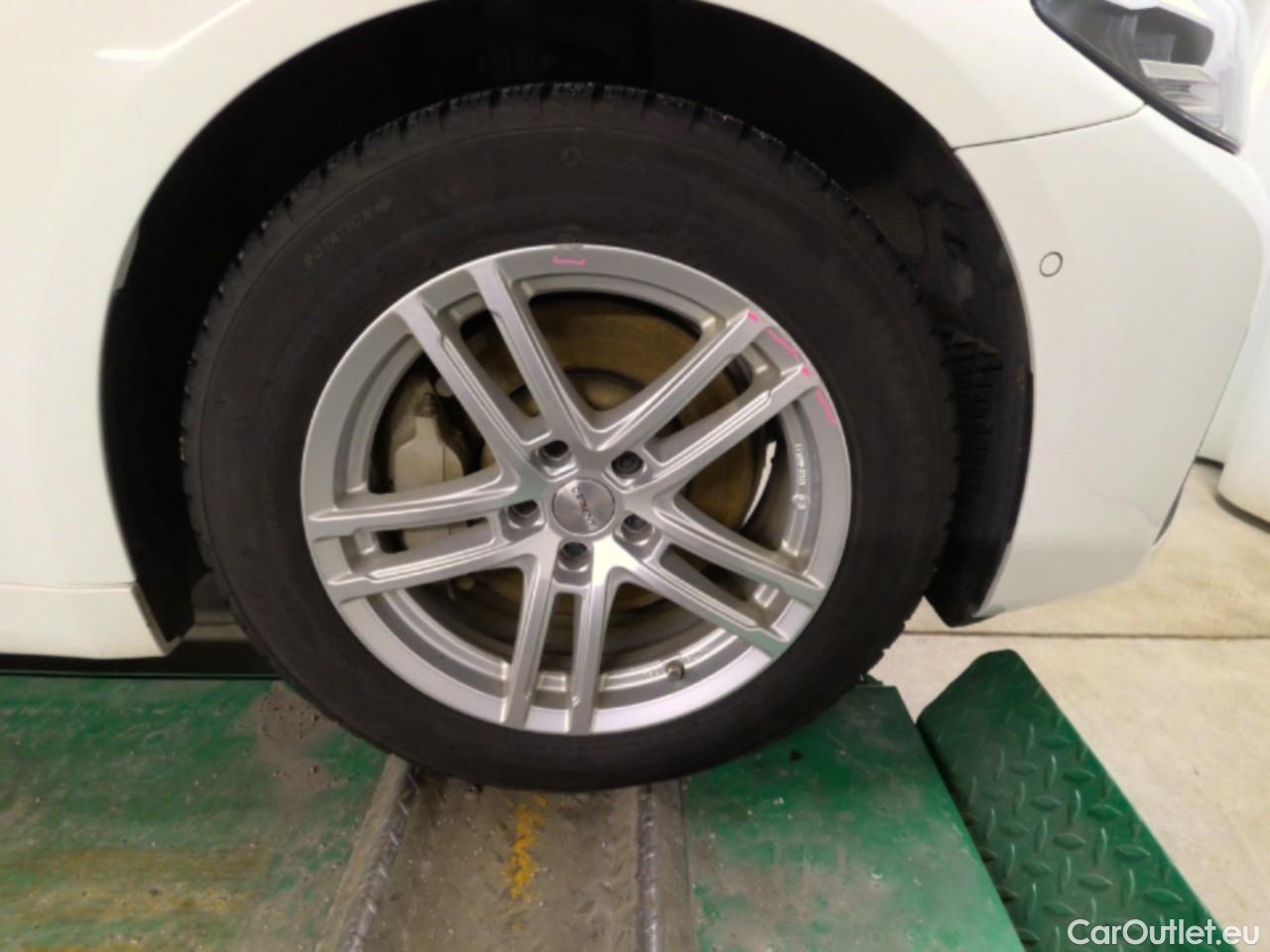  Bmw  Serie 5 530e iPerform.Connect.Edit.Aut #8