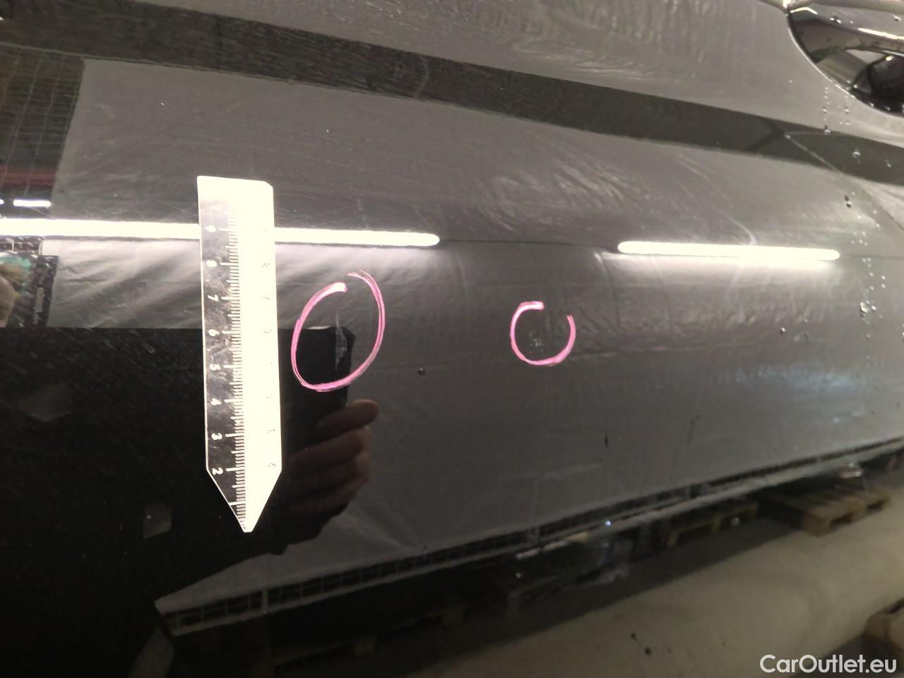  Bmw  X3  xDrive20d Connected Aut. #13