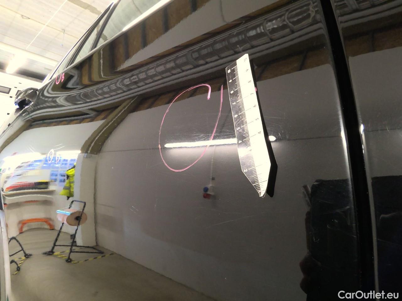  Bmw  X3  xDrive20d Connected Aut. #10