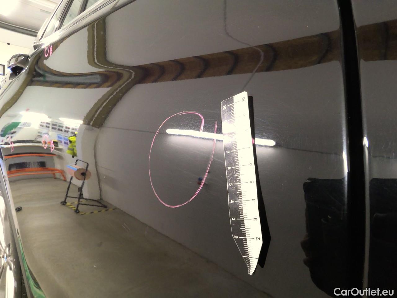  Bmw  X3  xDrive20d Connected Aut. #8