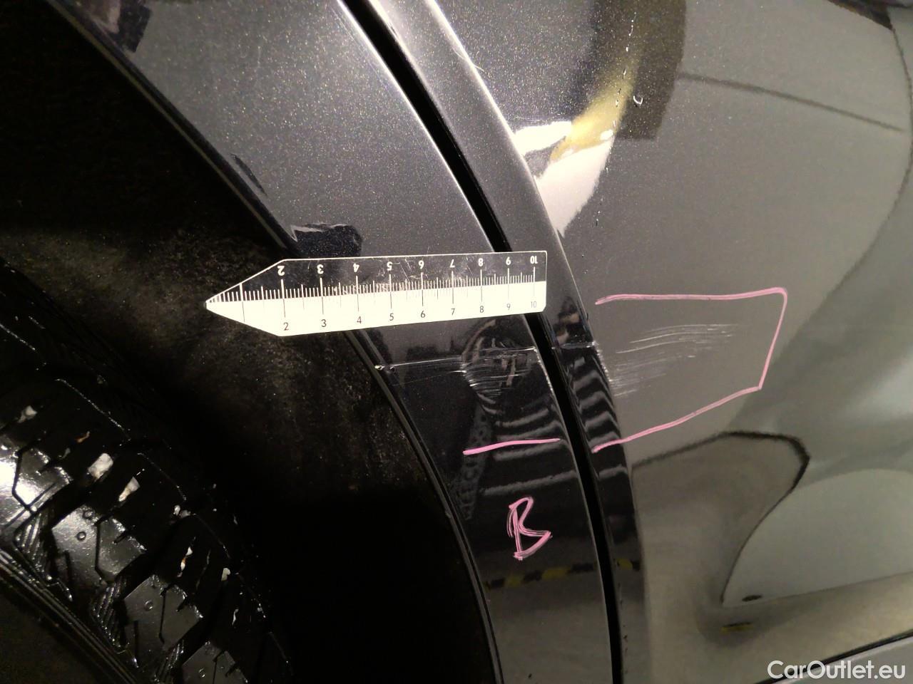  Skoda  ENYAQ  iV80 5d #6