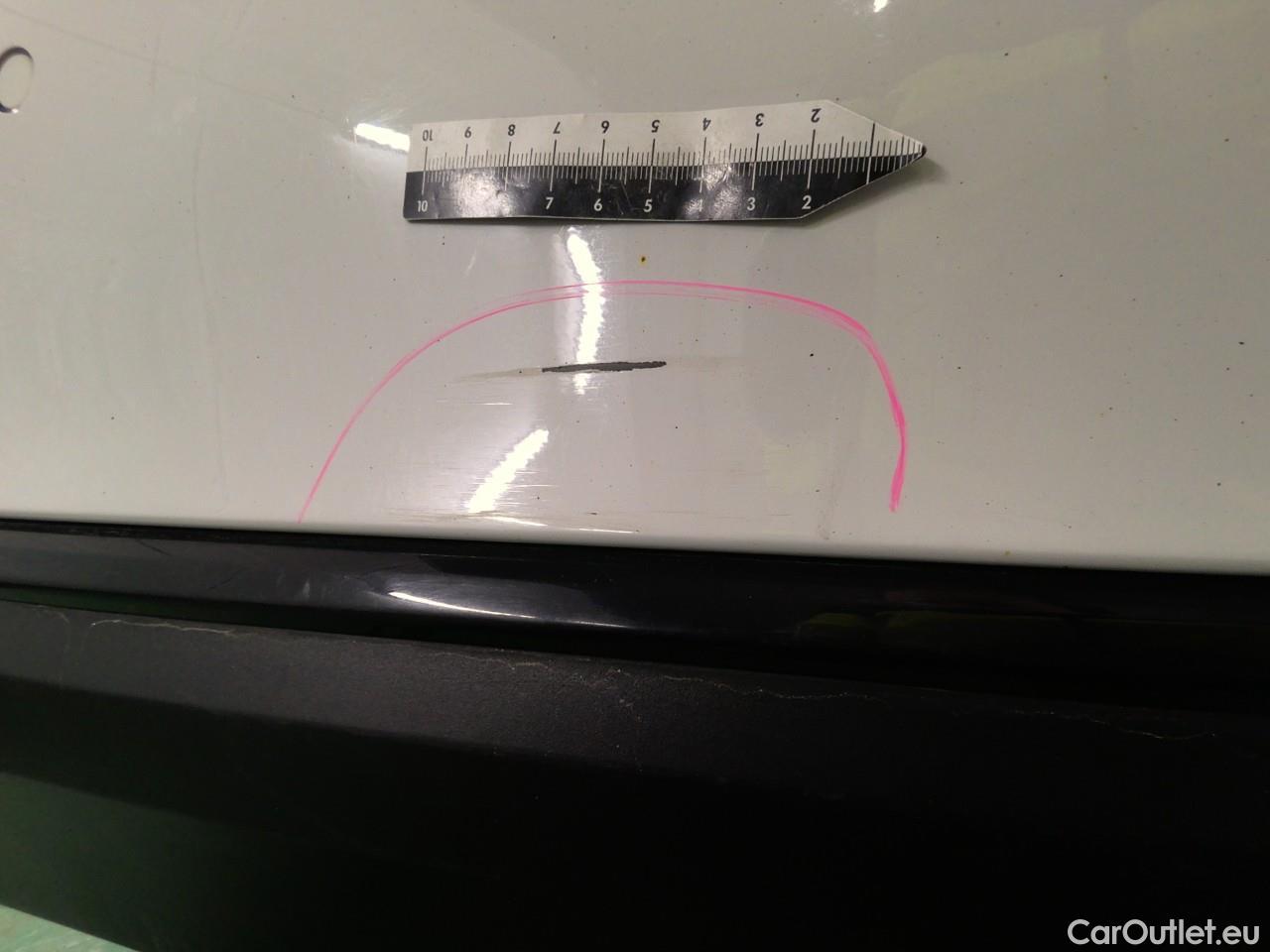  Bmw  Serie 5 530e iPerform.Connect.Edit.Aut #14