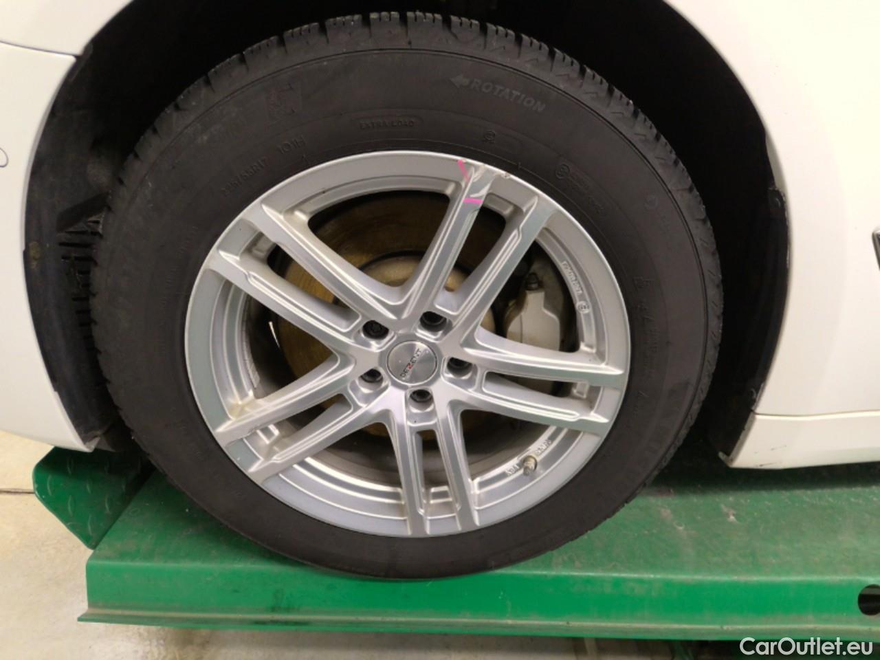  Bmw  Serie 5 530e iPerform.Connect.Edit.Aut #23