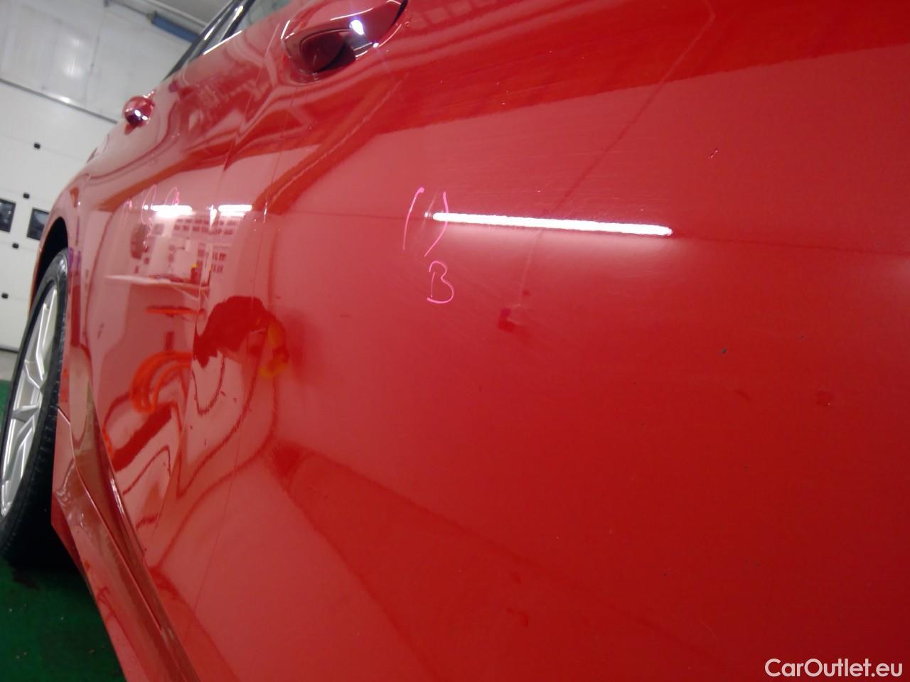  Bmw  Serie 3 330e Tour. xDr. Connect. Aut #15