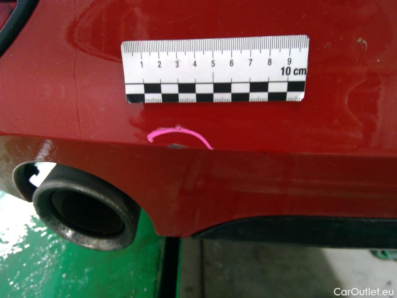  Bmw  Serie 3 330e Tour. xDr. Connect. Aut #6