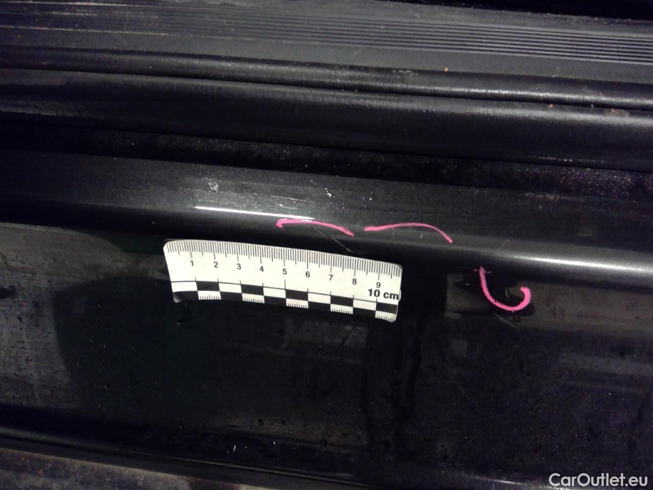  Volkswagen  ID.4  EV 77kWh 1st.Edition Max #12