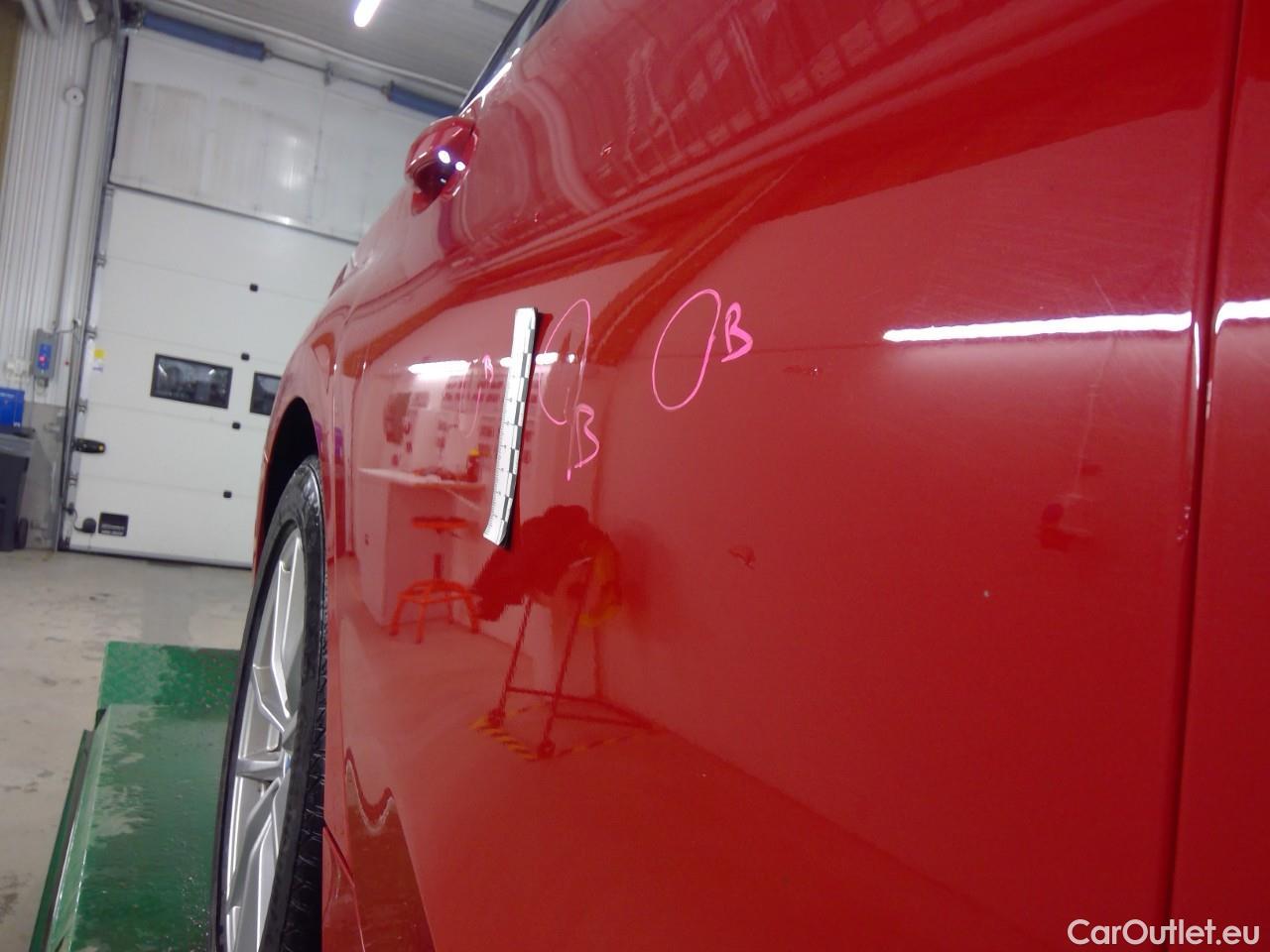  Bmw  Serie 3 330e Tour. xDr. Connect. Aut #10