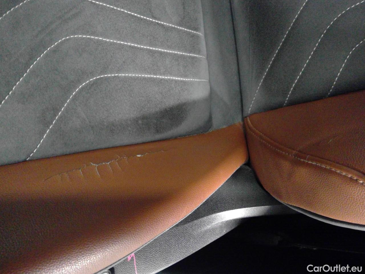  Volkswagen  ID.4  EV 77kWh 1st.Edition Max #14