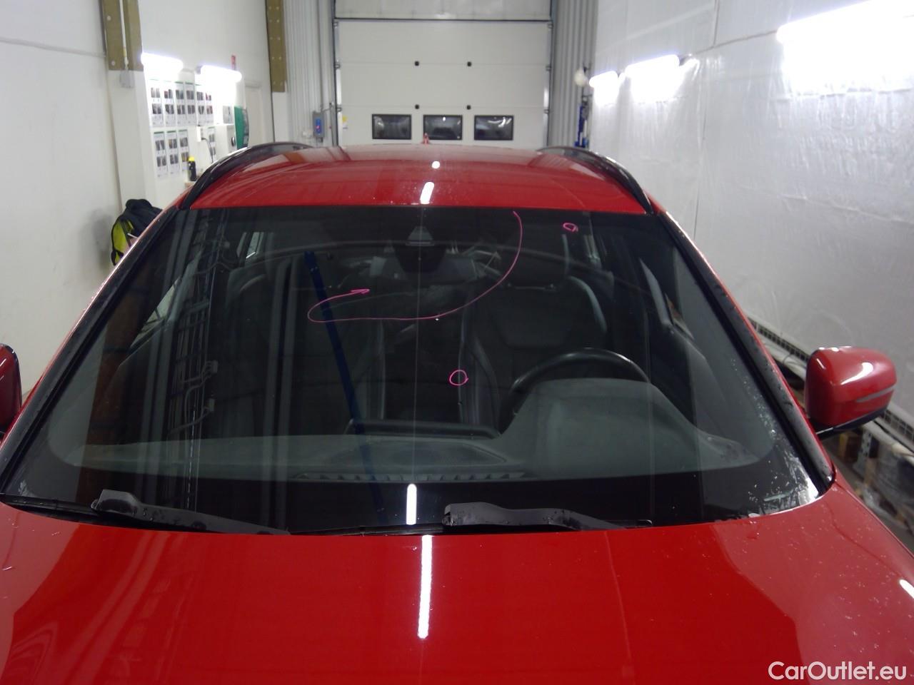  Bmw  Serie 3 330e Tour. xDr. Connect. Aut #18