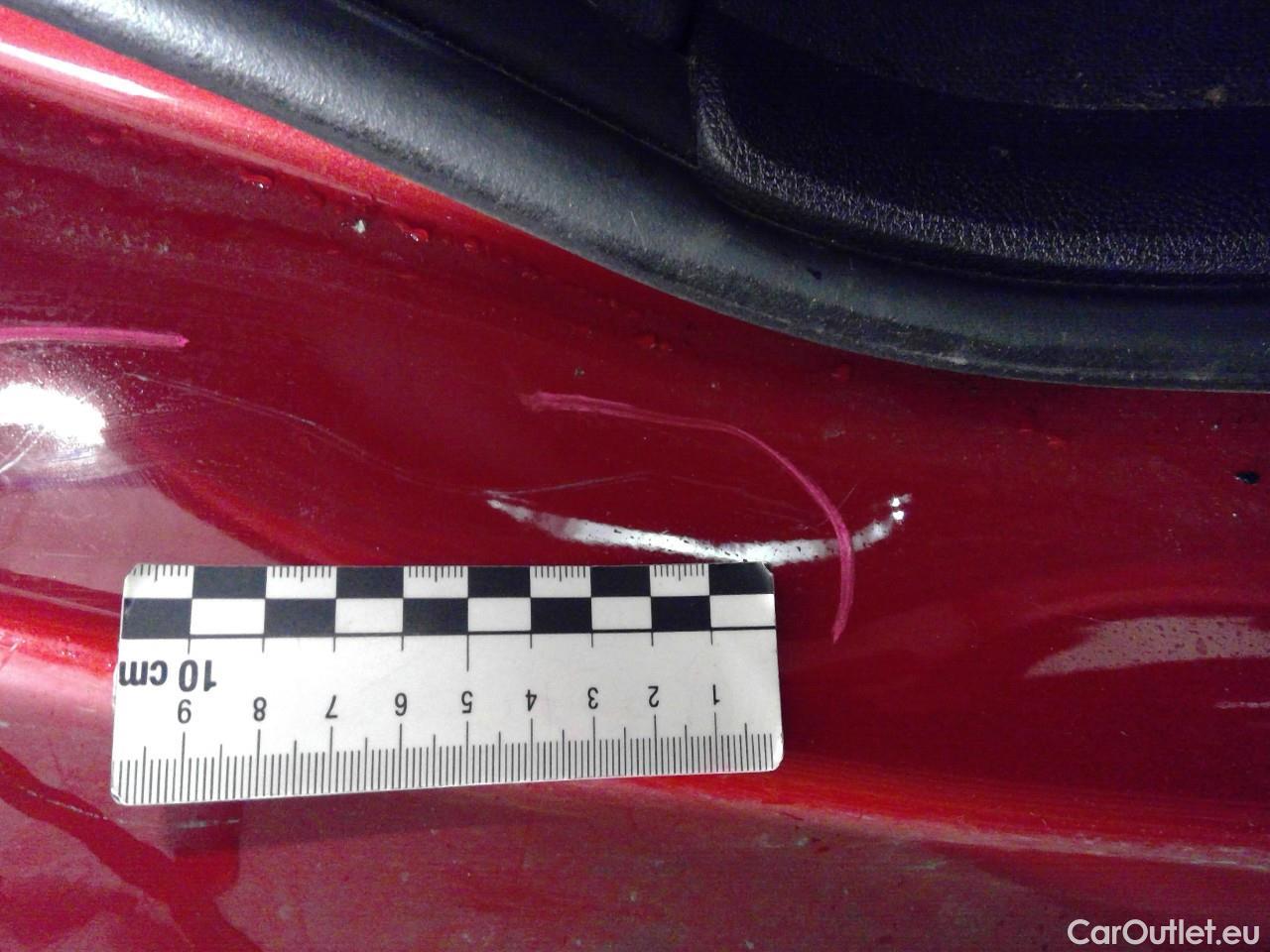  Bmw  Serie 3 330e Tour. xDr. Connect. Aut #8