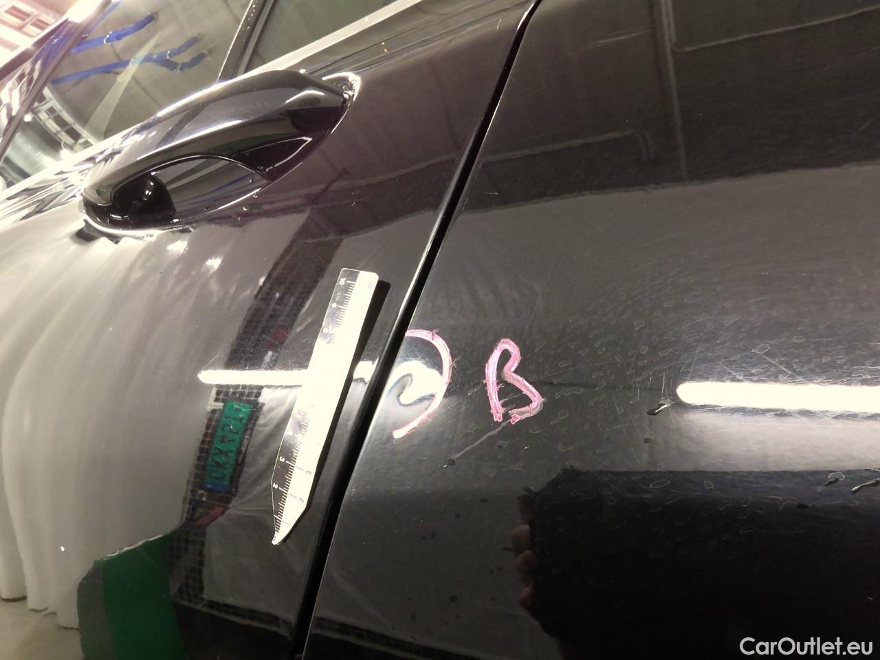  Bmw  X3  xDrive20d Connected Aut. #12