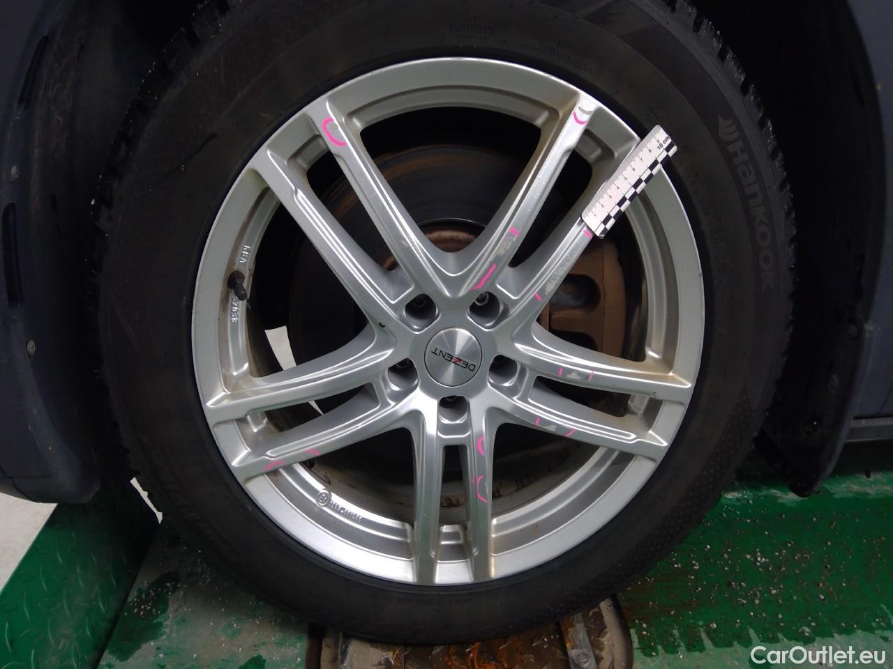  Volkswagen  ID.4  EV 77kWh 1st.Edition Max #10