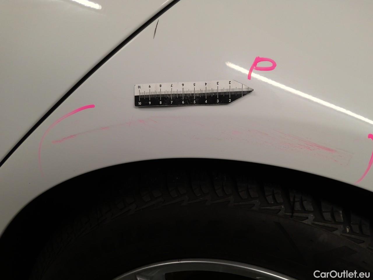  Bmw  Serie 5 530e iPerform.Connect.Edit.Aut #15