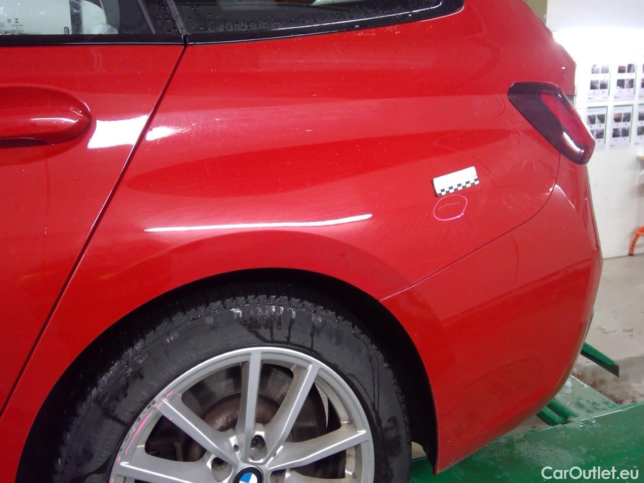  Bmw  Serie 3 330e Tour. xDr. Connect. Aut #3