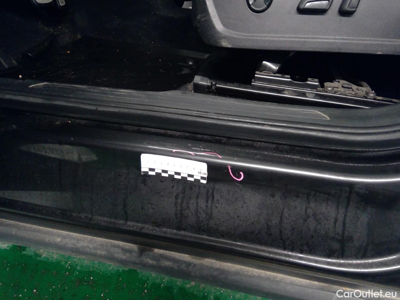  Volkswagen  ID.4  EV 77kWh 1st.Edition Max #11