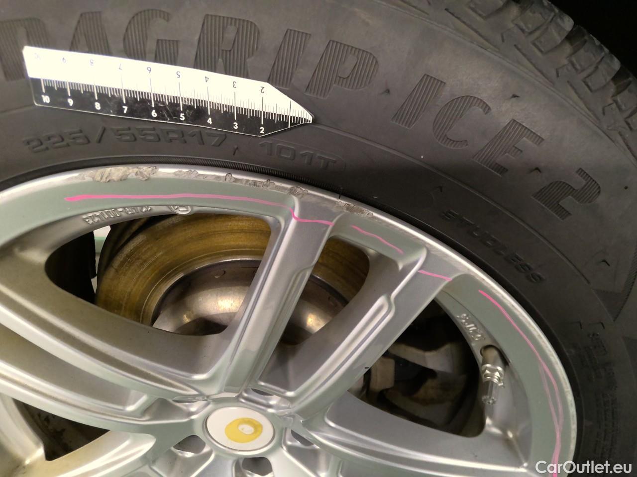  Bmw  Serie 5 530e iPerform.Connect.Edit.Aut #10