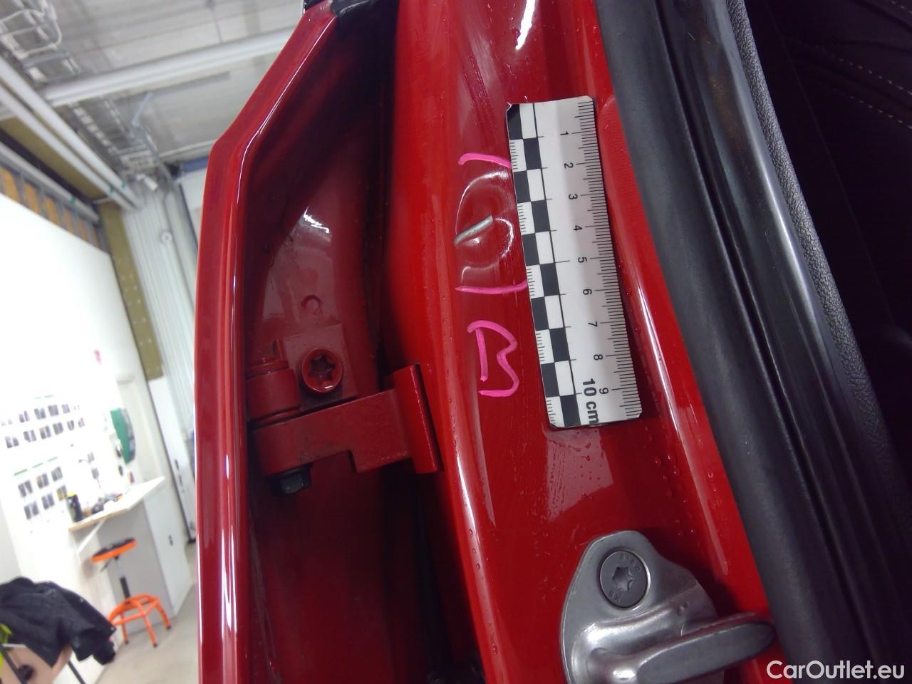  Bmw  Serie 3 330e Tour. xDr. Connect. Aut #17