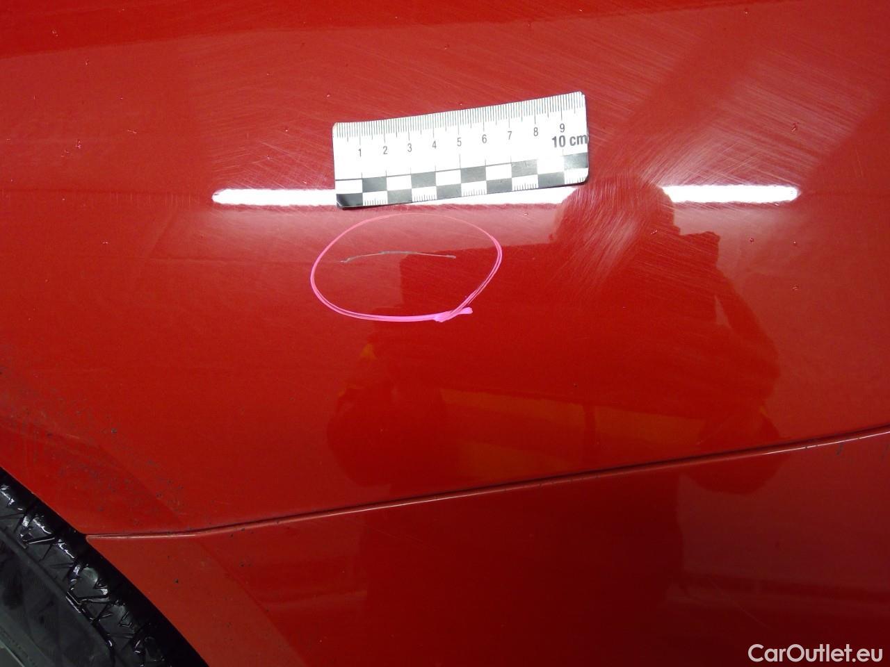  Bmw  Serie 3 330e Tour. xDr. Connect. Aut #4