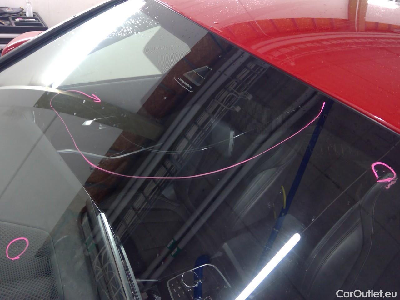  Bmw  Serie 3 330e Tour. xDr. Connect. Aut #19