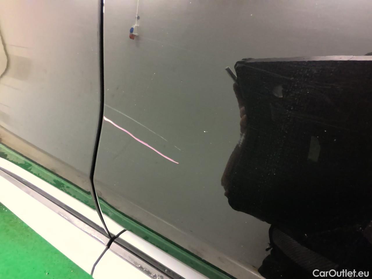  Bmw  X3  xDrive20d Connected Aut. #3