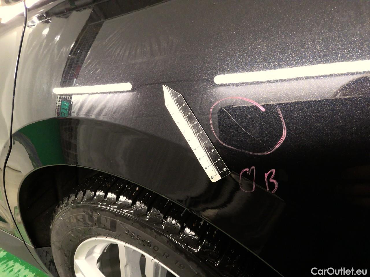  Skoda  ENYAQ  iV80 5d #13