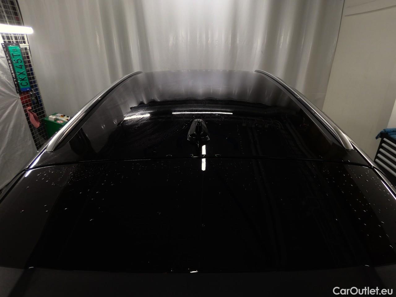  Skoda  ENYAQ  iV80 5d #11