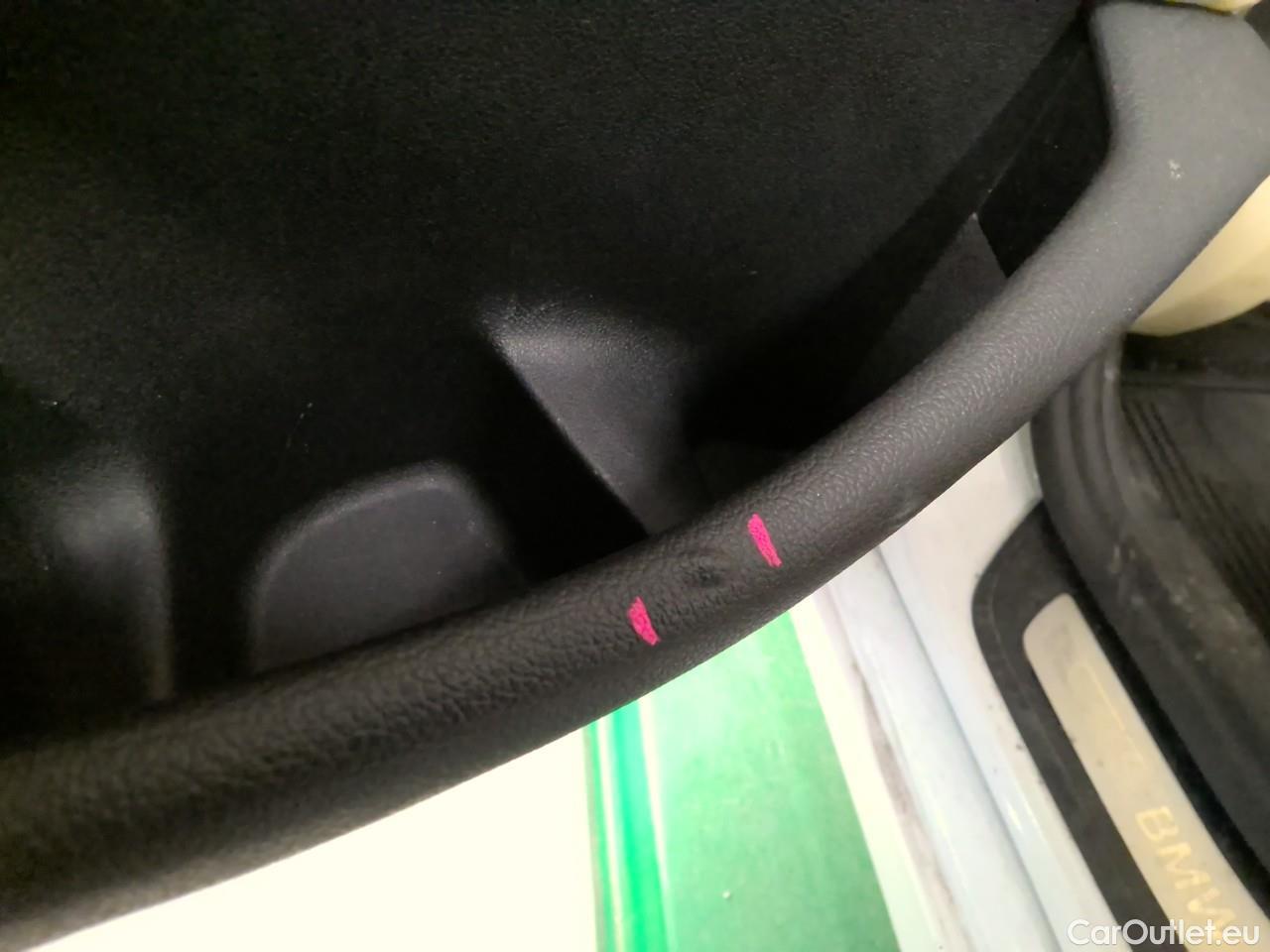  Bmw  Serie 5 530e iPerform.Connect.Edit.Aut #25