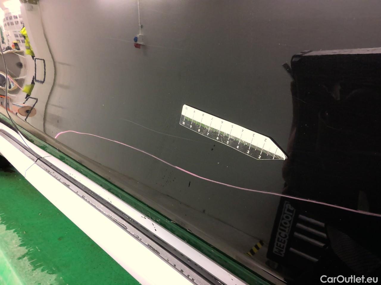  Bmw  X3  xDrive20d Connected Aut. #5